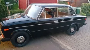 Lada 2106
