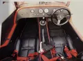 Lotus Super Seven Westfield
