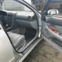 Other Lexus GS 300 T3