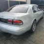 Other Lexus GS 300 T3