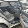 Other Lexus GS 300 T3