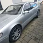 Other Lexus GS 300 T3
