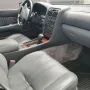 Other Lexus GS 300 T3