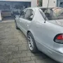 Other Lexus GS 300 T3