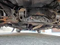 Mazda 323 GTX 4WD Turbo