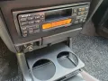 Mazda 323 GTX 4WD Turbo