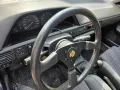 Mazda 323 GTX 4WD Turbo