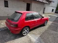 Mazda 323 GTX 4WD Turbo