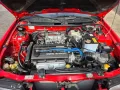 Mazda 323 GTX 4WD Turbo