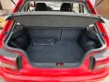 Mazda 323 GTX 4WD Turbo