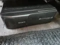 Mazda 323 GTX 4WD Turbo