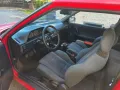 Mazda 323 GTX 4WD Turbo