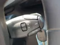 Peugeot PEUGEOT Partner 1.5 bluehdi 100cv L1 Pro E6d