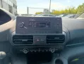 Peugeot PEUGEOT Partner 1.5 bluehdi 100cv L1 Pro E6d
