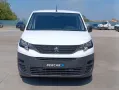Peugeot PEUGEOT Partner 1.5 bluehdi 100cv L1 Pro E6d
