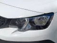 Peugeot PEUGEOT Partner 1.5 bluehdi 100cv L1 Pro E6d