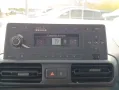 Peugeot PEUGEOT Partner 1.5 bluehdi 100cv L1 Pro E6d
