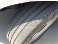 Peugeot PEUGEOT Partner 1.5 bluehdi 100cv L1 Pro E6d