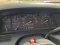 Ford F 250 Pickup Super Cab (Ford USA) Oldtimer