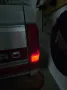 Ford F 250 Pickup Super Cab (Ford USA) Oldtimer