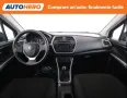 Suzuki SUZUKI S-Cross 1.0 Boosterjet Cool