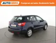 Suzuki SUZUKI S-Cross 1.0 Boosterjet Cool