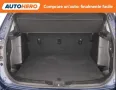 Suzuki SUZUKI S-Cross 1.0 Boosterjet Cool