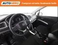 Suzuki SUZUKI S-Cross 1.0 Boosterjet Cool