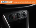 Suzuki SUZUKI S-Cross 1.0 Boosterjet Cool