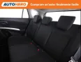 Suzuki SUZUKI S-Cross 1.0 Boosterjet Cool
