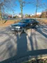 Mercedes-Benz Mercedes Benz W124 CE220 Benzin