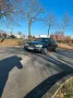 Mercedes-Benz Mercedes Benz W124 CE220 Benzin