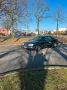 Mercedes-Benz Mercedes Benz W124 CE220 Benzin