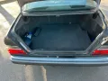 Mercedes-Benz Mercedes Benz W124 CE220 Benzin