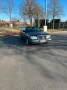 Mercedes-Benz Mercedes Benz W124 CE220 Benzin