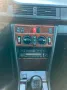 Mercedes-Benz Mercedes Benz W124 CE220 Benzin