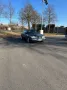 Mercedes-Benz Mercedes Benz W124 CE220 Benzin