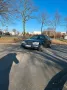 Mercedes-Benz Mercedes Benz W124 CE220 Benzin