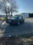 Mercedes-Benz Mercedes Benz W124 CE220 Benzin