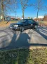 Mercedes-Benz Mercedes Benz W124 CE220 Benzin