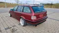 BMW bmw e36 328i