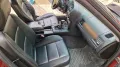 BMW bmw e36 328i