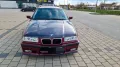 BMW bmw e36 328i