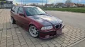 BMW bmw e36 328i
