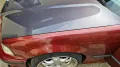 BMW bmw e36 328i