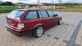 BMW bmw e36 328i