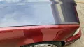 BMW bmw e36 328i