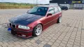 BMW bmw e36 328i