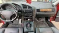 BMW bmw e36 328i