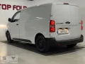 Citroën Jumpy BlueHDi 140 S&S M Atlante
